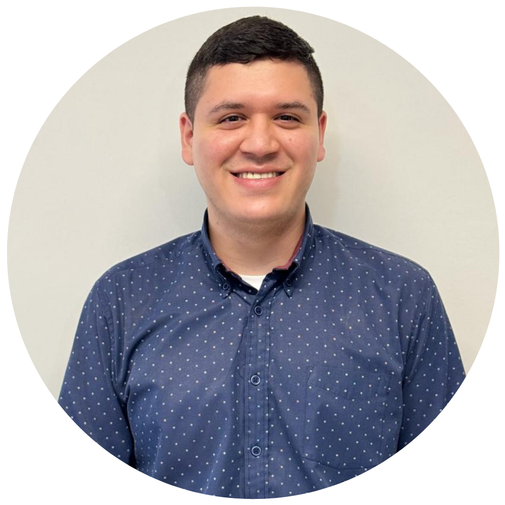 Simon Lopez Abogada Junior